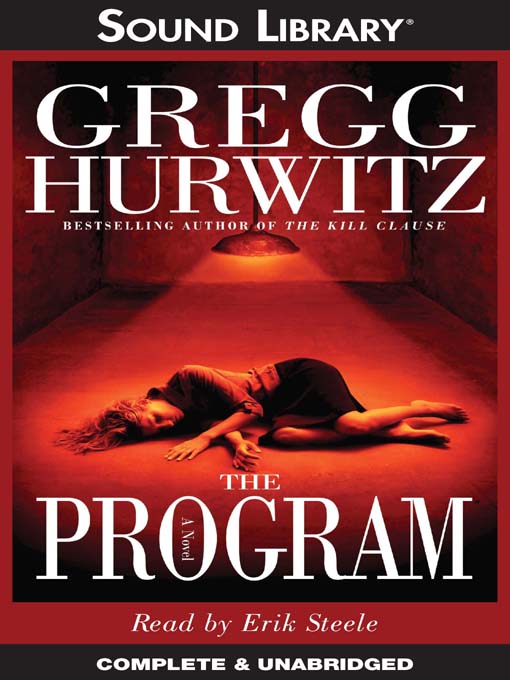 Click image to view full cover